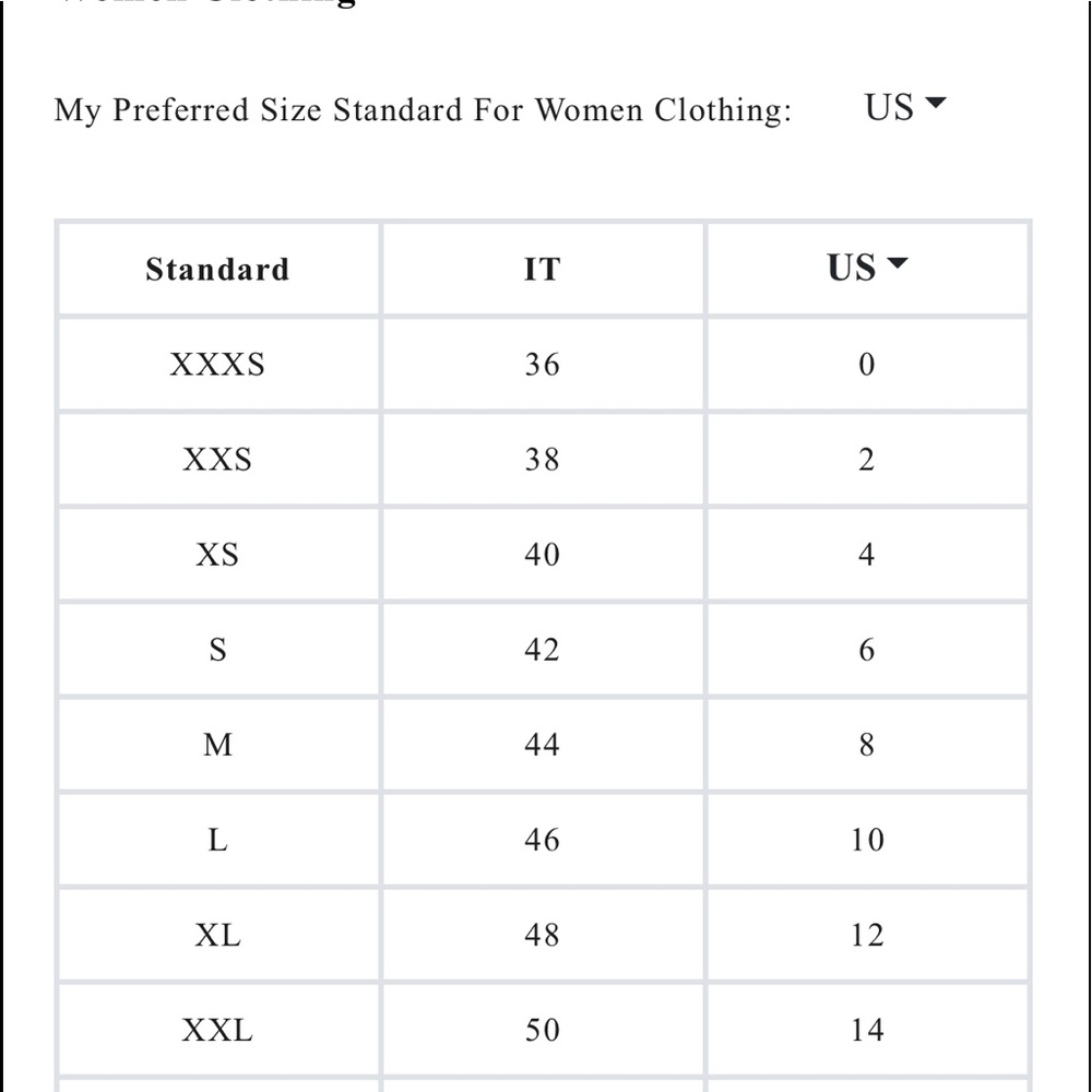 Ann Tiered Cotton Dress
GAL MEETS GLAM COLLECTION - Picture 5 of 5